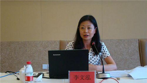 1_副本.jpg 1_副本.jpg