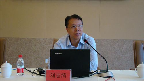 2_副本.jpg 2_副本.jpg