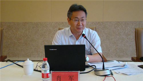 3_副本.jpg 3_副本.jpg