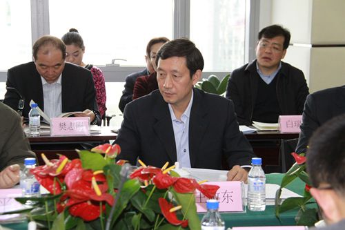 9副会长单位中国工商银行副行长王敬东发言_副本.jpg 9副会长单位中国工商银行副行长王敬东发言_副本.jpg