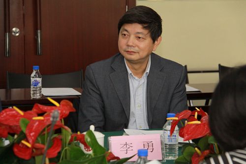 4民政部民间组织管理局副局长李勇_副本.jpg 4民政部民间组织管理局副局长李勇_副本.jpg
