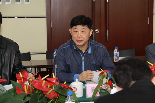 1民政部副部长顾朝曦讲话_副本.jpg
