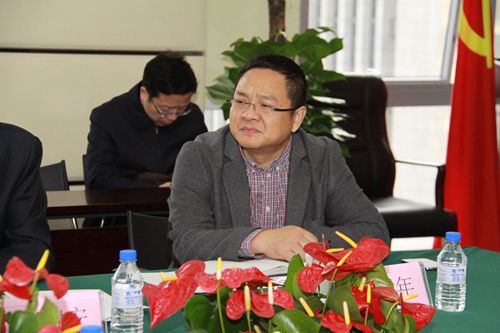 6协会秘书长陈远年_副本.jpg 6协会秘书长陈远年_副本.jpg