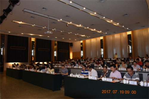 图片7.png 图片7.png