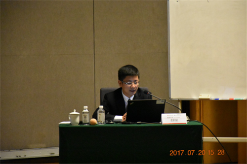 图片5.png 图片5.png