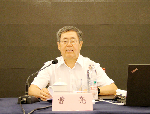 1_副本.jpg 1_副本.jpg