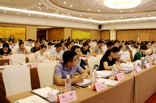 6_副本.jpg 6_副本.jpg