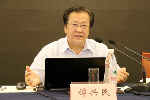 3_副本.jpg 3_副本.jpg