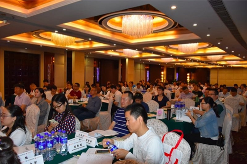 现场.jpg 现场.jpg