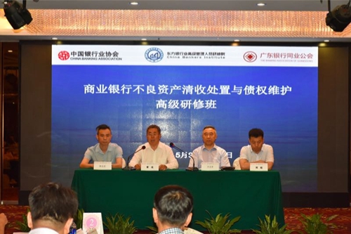 全体.jpg 全体.jpg