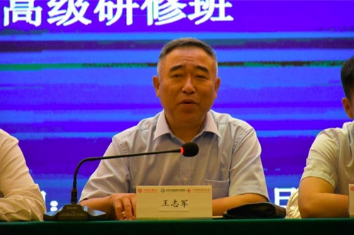 王志军.jpg 王志军.jpg