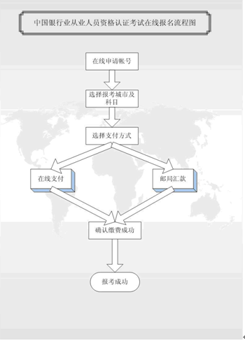 QQ截图未命名.png