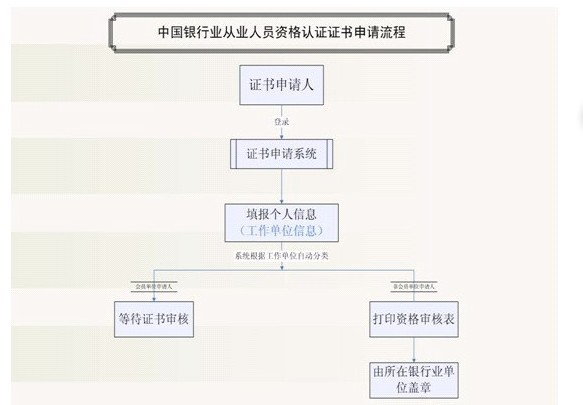 QQ10.jpg