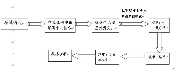 QQ2.jpg
