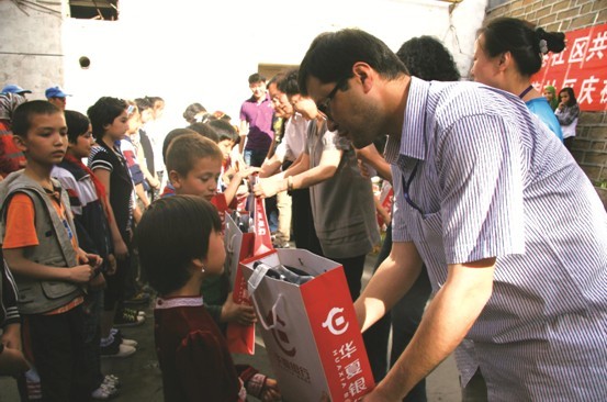 4.jpg 4.jpg