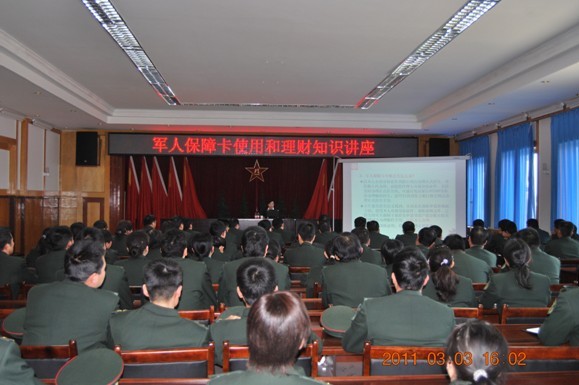 2.jpg 2.jpg