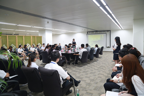 7M7A1945_副本.jpg 7M7A1945_副本.jpg