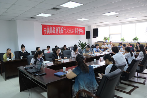 DSCF1910_副本.jpg DSCF1910_副本.jpg