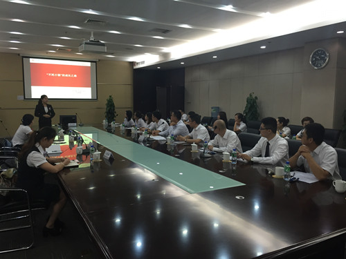 IMG_2465_副本.jpg IMG_2465_副本.jpg