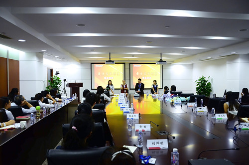 1_副本.jpg 1_副本.jpg