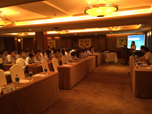 IMG_9853_副本.jpg IMG_9853_副本.jpg