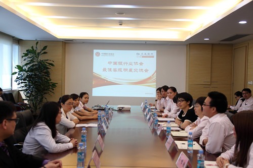 IMG_6374_副本.jpg IMG_6374_副本.jpg