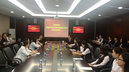 717874814416739811_副本.jpg 717874814416739811_副本.jpg