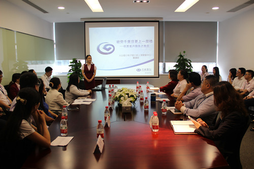 IMG_1197_副本.jpg IMG_1197_副本.jpg