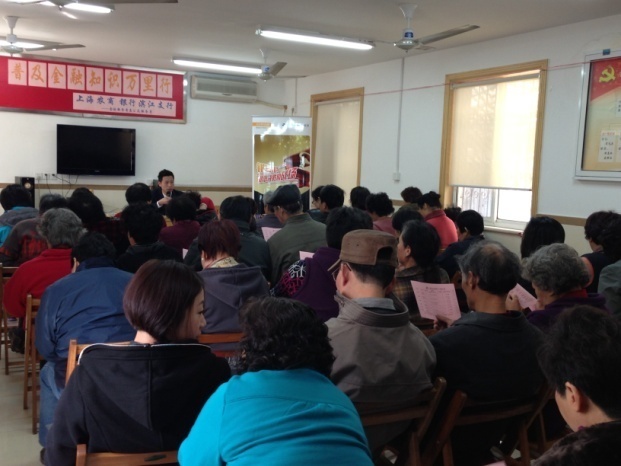 image001.jpg image001.jpg