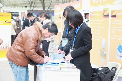 image005.jpg image005.jpg