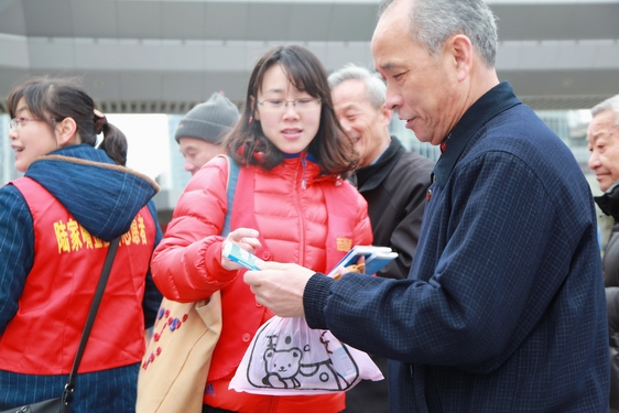 image003.jpg image003.jpg