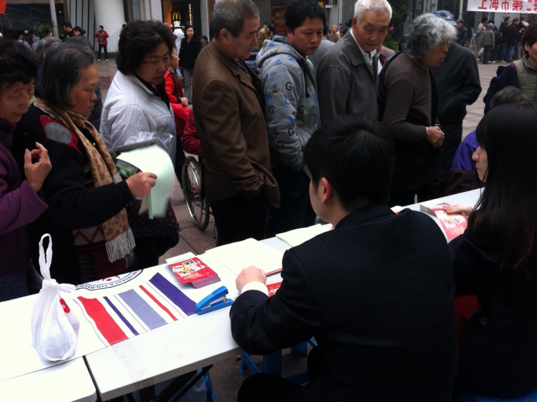 image001.jpg image001.jpg