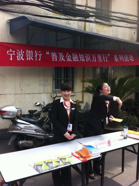 image004.jpg image004.jpg