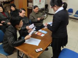 image015.jpg image015.jpg