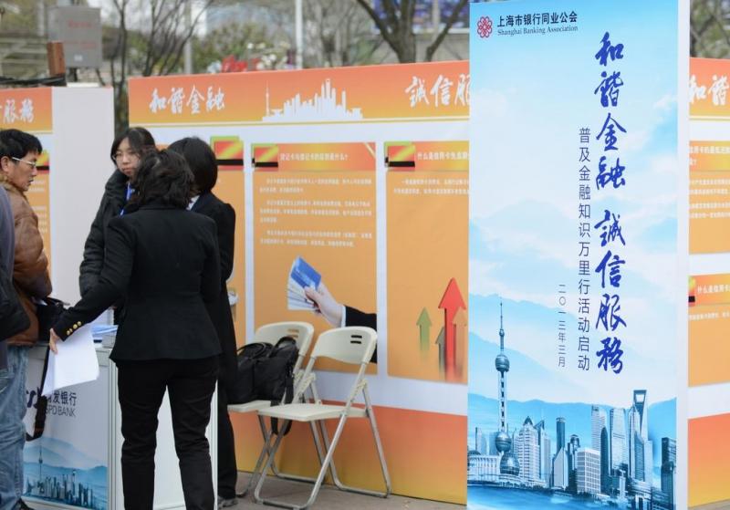 image001.jpg image001.jpg