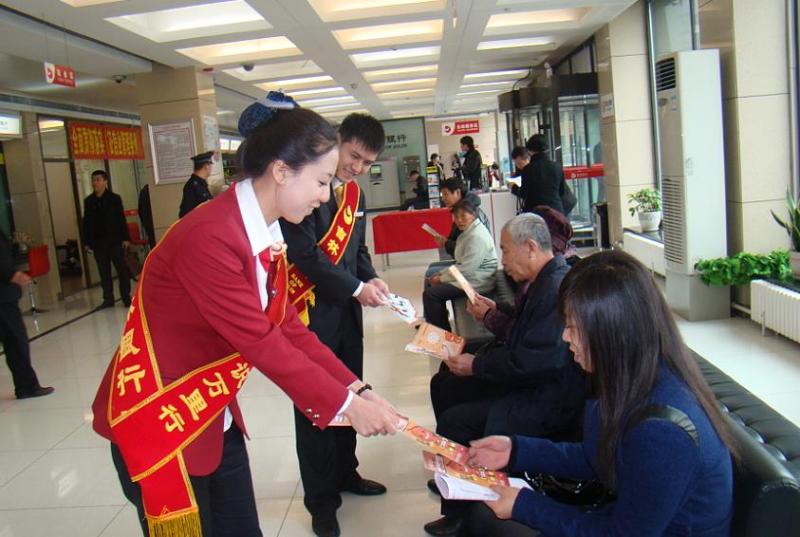 微博桌面截图_20130428162633.jpg 微博桌面截图_20130428162633.jpg