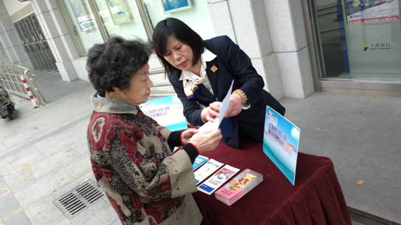 image006.jpg image006.jpg