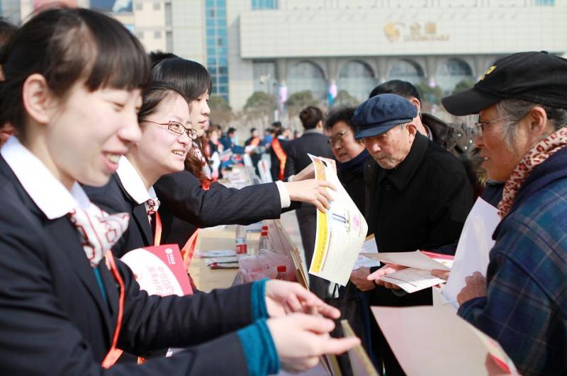 江苏2.jpg 江苏2.jpg