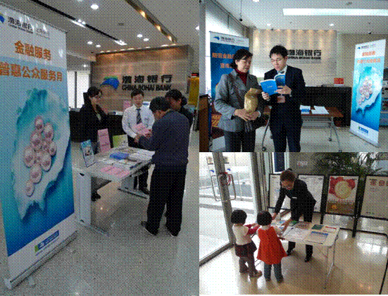 image008.gif image008.gif