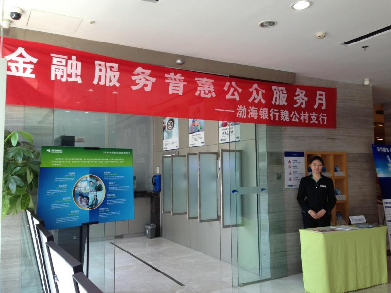 image001.jpg image001.jpg