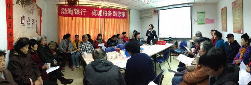 image018.jpg image018.jpg