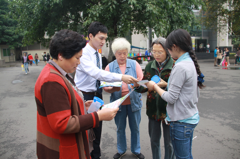 image015.jpg image015.jpg