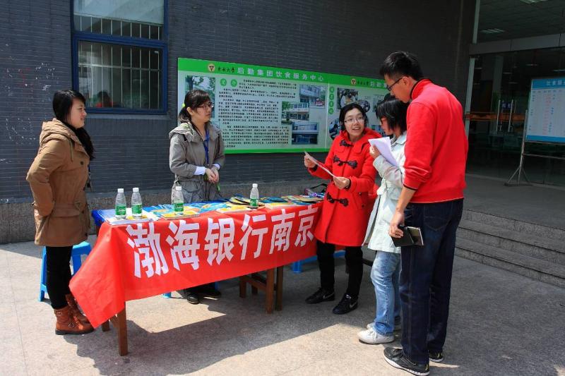 image009.jpg image009.jpg