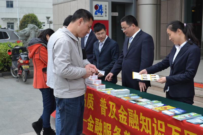 image009.jpg image009.jpg