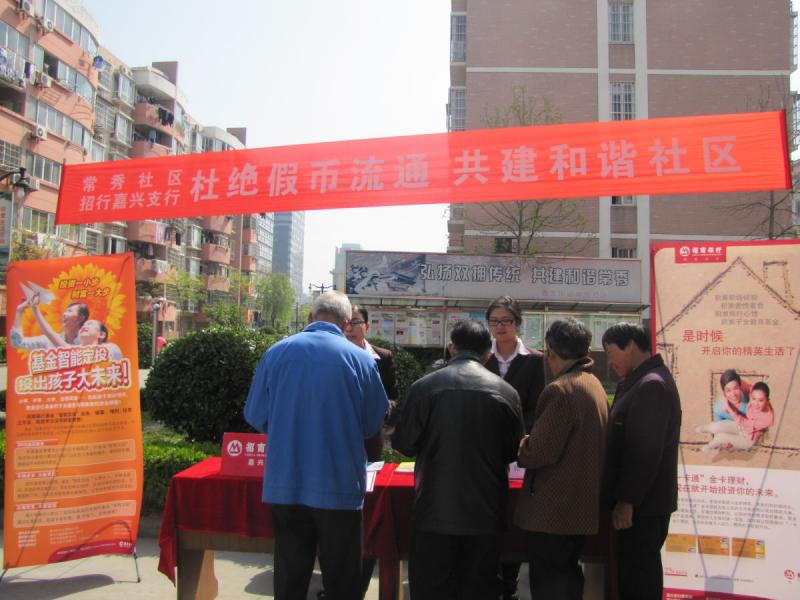 image007.jpg image007.jpg