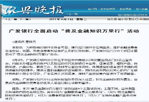 image019.jpg image019.jpg