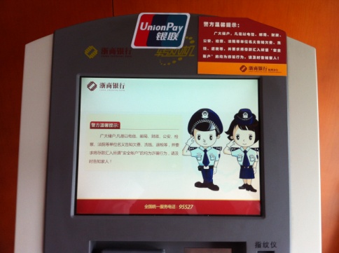 image004.jpg image004.jpg