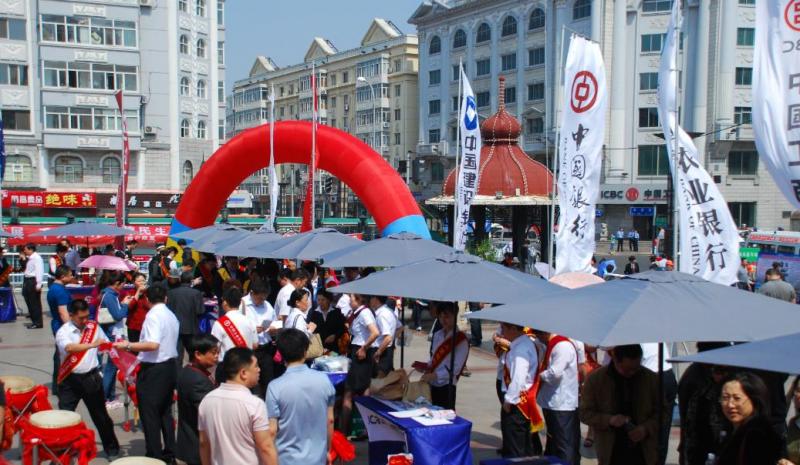 微博桌面截图_20130716143258.jpg 微博桌面截图_20130716143258.jpg