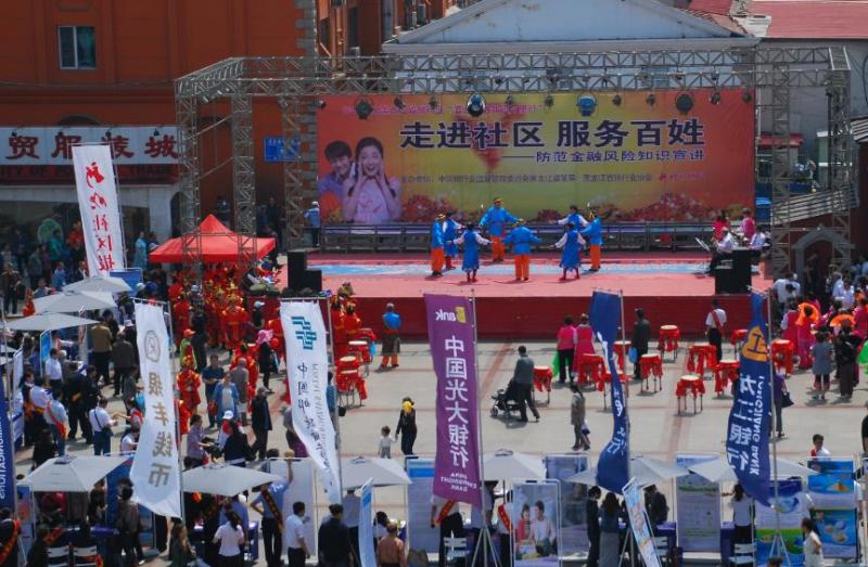 微博桌面截图_20130716143333.jpg 微博桌面截图_20130716143333.jpg