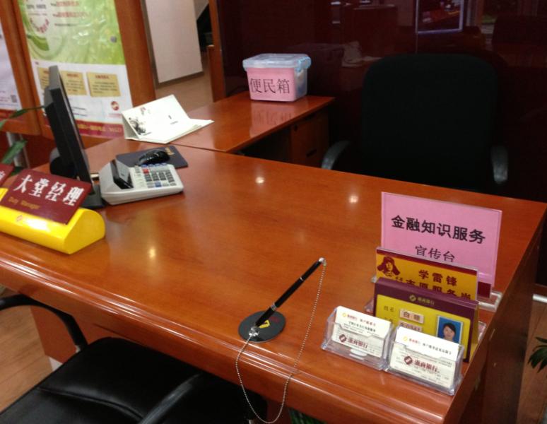 image004.png image004.png